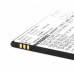 Bateria do Cubot Rainbow, 1800 mAh