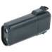 Bateria do Elca Control-GEH-A / Control-GEH-A / Genio Sfera, PINC-GEH, 1200 mAh