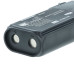 Bateria do Elca Control-GEH-A / Control-GEH-A / Genio Sfera, PINC-GEH, 1200 mAh