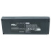 Bateria do Cattron Theimeg TH-EC/LO, BT081-00053, 10.8 V, 2000 mAh
