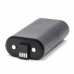 Bateria do kontrolera bezprzewodowego Microsoft XBOX One, 1100 mAh