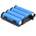 Bateria do Compex Energy / Edge / Fit, 1500 mAh