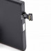 Bateria do Nokii Lumia 929 / 930, BV-5QW, 2510 mAh