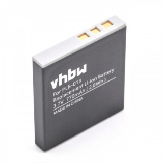 Bateria do Bang & Olufsen BeoPlay H7 / H8 / H9, 770 mAh