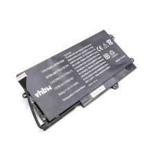 Bateria do HP Envy M6, PX03XL, 4400 mAh