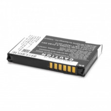 Bateria do Fujitsu Siemens Loox 400 / 420 / C500 / N500, 1250 mAh