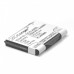 Bateria do Fujitsu Siemens Loox 400 / 420 / C500 / N500, 1250 mAh