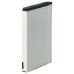Bateria do Fujitsu Siemens Pocket Loox N100 / N110, 1000 mAh