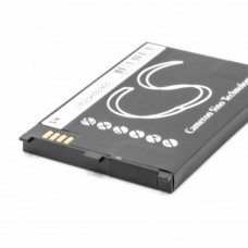 Bateria do Fujitsu Siemens Loox T800 / T810 / T830, 1530 mAh