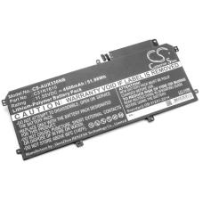 Bateria do Asus Zenbook UX330A / UX330CA, C31N1610, 4500 mAh