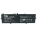 Bateria do Asus Zenbook UX330A / UX330CA, C31N1610, 4200 mAh