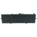 Bateria do Asus Zenbook UX330A / UX330CA, C31N1610, 4200 mAh