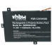 Bateria do Asus Zenbook UX330A / UX330CA, C31N1610, 4200 mAh