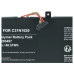 Bateria do Asus Zenbook UX330A / UX330CA, C31N1610, 4200 mAh