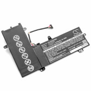 Bateria do Asus Transformer E205SA / TP200SA, 4750 mAh