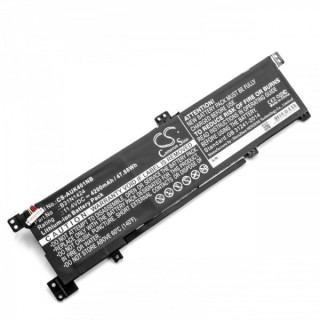 Bateria do Asusa A400U / A401L / K401, 4200 mAh