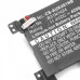 Bateria do Asusa A400U / A401L / K401, 4200 mAh