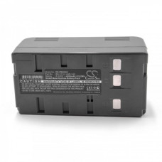 Bateria BN-V12 / BN-V20 / BN-V25 / VW-VBS1E, 4200 mAh