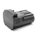 Bateria do maszynki Aesculap Libra Clipper GT200 / GT300, 1600 mAh