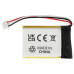 Bateria do Logitech MX Master / MX Anywhere 2, 450 mAh