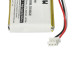 Bateria do Logitech MX Master / MX Anywhere 2, 450 mAh