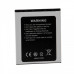 Bateria do ZTE Blade A520 / A603, 2400 mAh