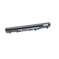 Bateria do Acer Aspire V5 / E1 / S3, 2600 mAh