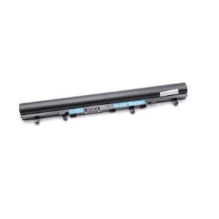 Bateria do Acer Aspire V5 / E1 / S3, 2600 mAh