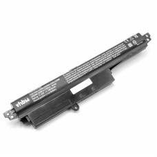Bateria do Asus VivoBook F200CA / K200MA / X200CA, A31N1302, 2600 mAh