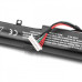 Bateria do Asusa F550 / P750 / X751 / X750 / K751, 2600 mAh