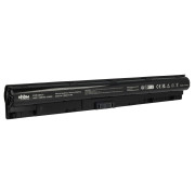 Bateria do Dell Inspiron 15-3558 / Vostro 15-3558, 2600 mAh Bateria do Dell Inspiron 15-3558 / Vostro 15-3558, 2600 mAh