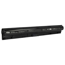 Bateria do Dell Inspiron 15-3558 / Vostro 15-3558, 2600 mAh