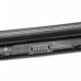 Bateria do Dell Inspiron 15-3558 / Vostro 15-3558, 2600 mAh