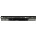 Bateria do Dell Inspiron 15-3558 / Vostro 15-3558, 2600 mAh Bateria do Dell Inspiron 15-3558 / Vostro 15-3558, 2600 mAh