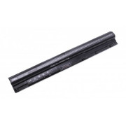 Bateria do Dell Inspiron 15-3558 / Vostro 15-3558, 2600 mAh