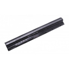 Bateria do Dell Inspiron 15-3558 / Vostro 15-3558, 2600 mAh