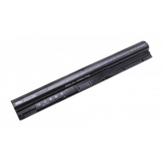 Bateria do Dell Inspiron 15-3558 / Vostro 15-3558, 2600 mAh