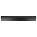 Bateria do Dell Inspiron 15-3558 / Vostro 15-3558, 2600 mAh Bateria do Dell Inspiron 15-3558 / Vostro 15-3558, 2600 mAh