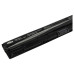 Bateria do Dell Inspiron 15-3558 / Vostro 15-3558, 2600 mAh Bateria do Dell Inspiron 15-3558 / Vostro 15-3558, 2600 mAh