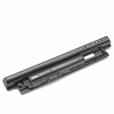 Bateria do Dell Inspiron 14 / 14R / 15 / 15R / 15RV / 17 / 17R, 14,8V, 2600 mAh