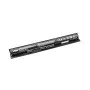 Bateria do HP Probook 440 / 450 / 455 / Envy 14 / 15 / 17 / Pavilion 15 / 17, VI04, 2600 mAh