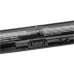 Bateria do HP Probook 440 / 450 / 455 / Envy 14 / 15 / 17 / Pavilion 15 / 17, VI04, 2600 mAh