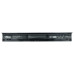 Bateria do HP Probook 440 / 450 / 455 / Envy 14 / 15 / 17 / Pavilion 15 / 17, VI04, 2600 mAh Bateria do HP Probook 440 / 450 / 455 / Envy 14 / 15 / 17 / Pavilion 15 / 17, VI04, 2600 mAh