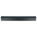 Bateria do HP Probook 440 / 450 / 455 / Envy 14 / 15 / 17 / Pavilion 15 / 17, VI04, 2600 mAh Bateria do HP Probook 440 / 450 / 455 / Envy 14 / 15 / 17 / Pavilion 15 / 17, VI04, 2600 mAh