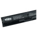 Bateria do HP Probook 440 / 450 / 455 / Envy 14 / 15 / 17 / Pavilion 15 / 17, VI04, 2600 mAh Bateria do HP Probook 440 / 450 / 455 / Envy 14 / 15 / 17 / Pavilion 15 / 17, VI04, 2600 mAh