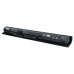 Bateria do HP Probook 440 / 450 / 455 / Envy 14 / 15 / 17 / Pavilion 15 / 17, VI04, 2600 mAh Bateria do HP Probook 440 / 450 / 455 / Envy 14 / 15 / 17 / Pavilion 15 / 17, VI04, 2600 mAh