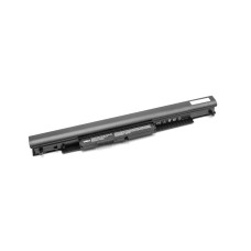 Bateria do HP 240 G4 / 245 G4 / 250 G4 / 255 G4, HS03, HS04, czarna, 14,8 V, 2600 mAh