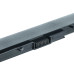 Bateria do HP 240 G4 / 245 G4 / 250 G4 / 255 G4, HS03, HS04, czarna, 14,8 V, 2600 mAh Bateria do HP 240 G4 / 245 G4 / 250 G4 / 255 G4, HS03, HS04, czarna, 14,8 V, 2600 mAh