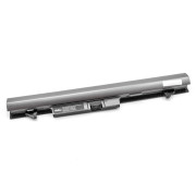 Bateria do HP Probook 430 G0 / 430 G1 / 430 G2, 2600 mAh