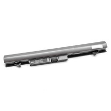 Bateria do HP Probook 430 G0 / 430 G1 / 430 G2, RA04XL, 2600 mAh
